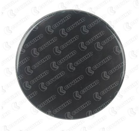 Grila radiator - Covind-3FH/ 85