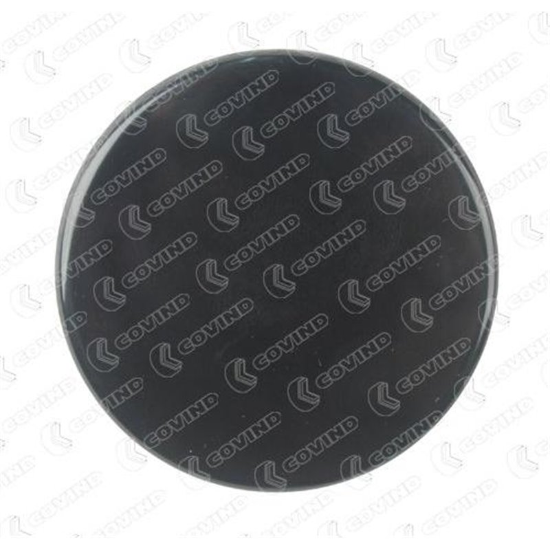 Grila radiator - Covind-3FH/ 85