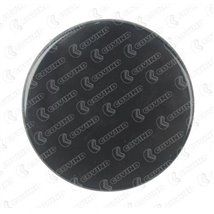 Grila radiator - Covind-3FH/ 85