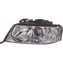 Far - ABAKUS-441-1192R-LD-EM