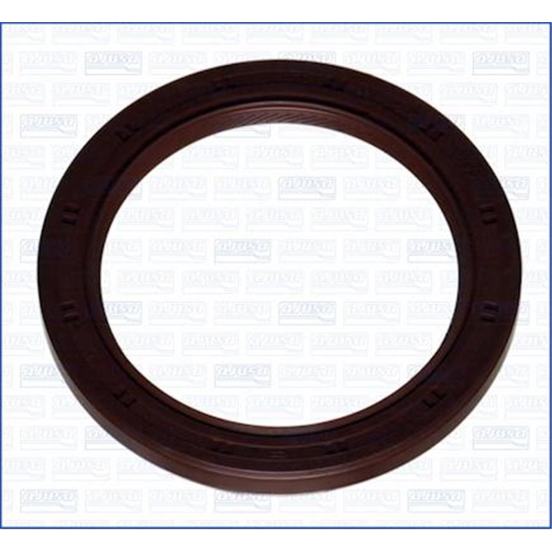 Simering, arbore cotit - Ajusa-15033400