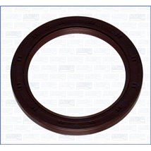 Simering, arbore cotit - Ajusa-15033400