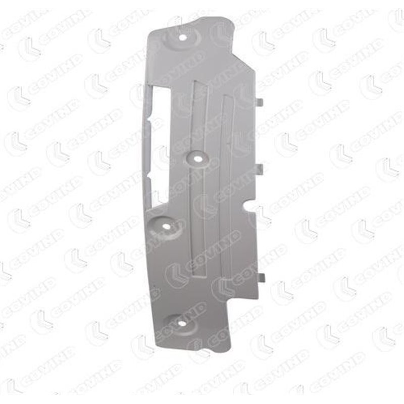 Locas far - Covind-3FH/ 95