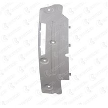 Locas far - Covind-3FH/ 95