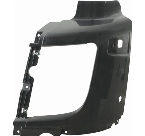 Tampon - Covind-3FX/131