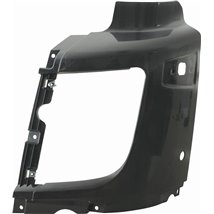 Tampon - Covind-3FX/131