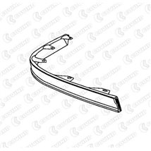 Spoiler - Covind-4FH/104