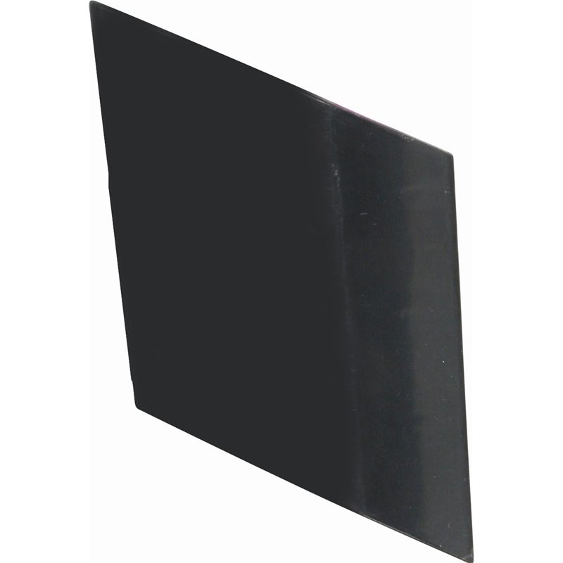 Acoperire, far - Covind-4FH/126