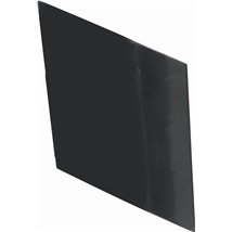 Acoperire, far - Covind-4FH/126