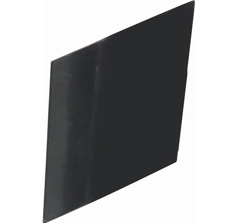 Acoperire, far - Covind-4FH/127