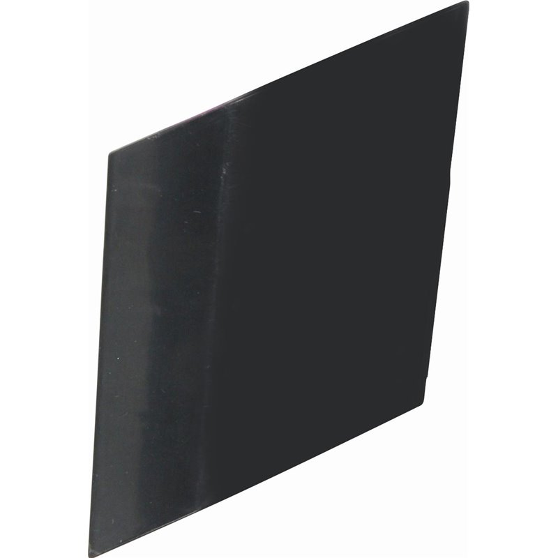 Acoperire, far - Covind-4FH/127