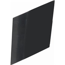 Acoperire, far - Covind-4FH/127