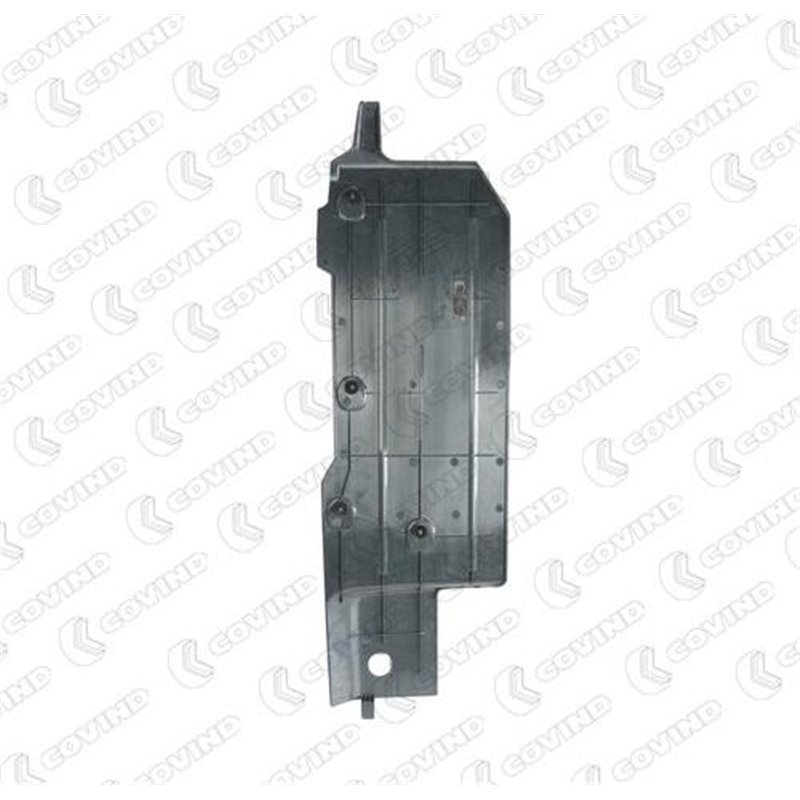 Locas far - Covind-4FH/128