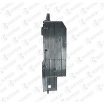 Locas far - Covind-4FH/128