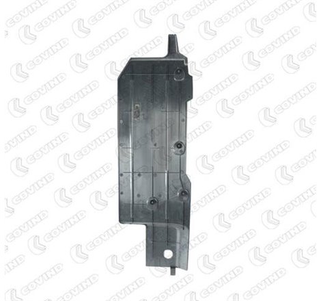 Locas far - Covind-4FH/129