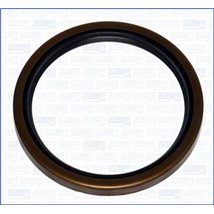 Simering, arbore cotit - Ajusa-15033900