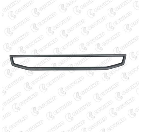 Grila radiator - Covind-4FH/151