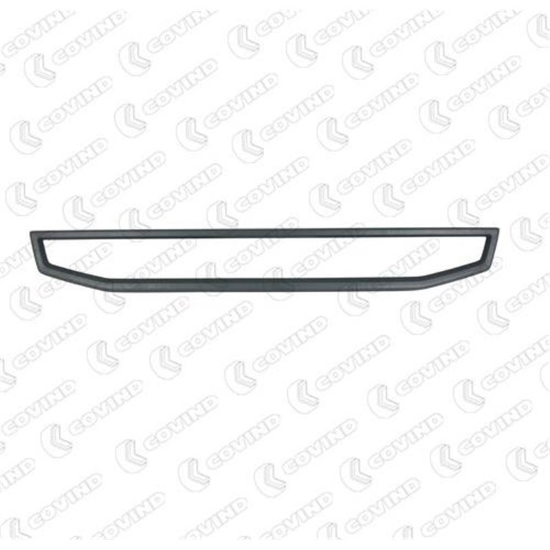 Grila radiator - Covind-4FH/151