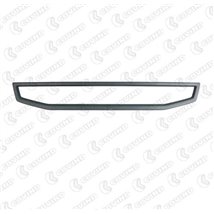 Grila radiator - Covind-4FH/154