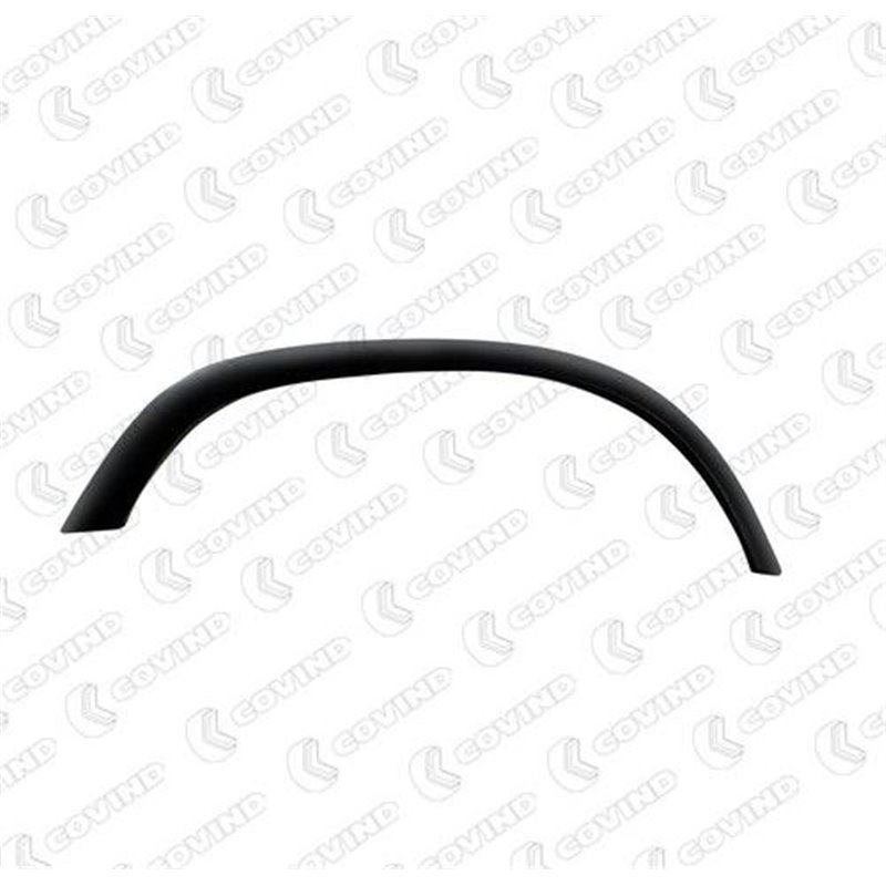 Latire,aripa - Covind-4FH/202