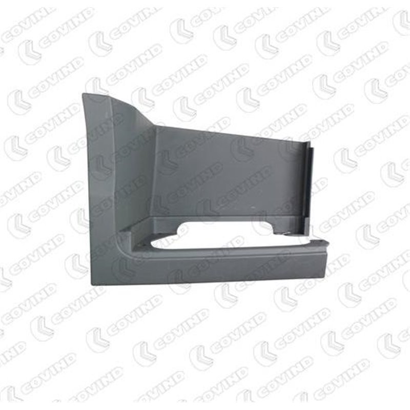 Podea - Covind-4FH/240