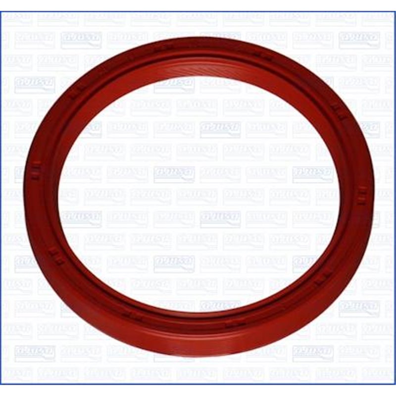 Simering, arbore cotit - Ajusa-15034200