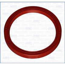 Simering, arbore cotit - Ajusa-15034200