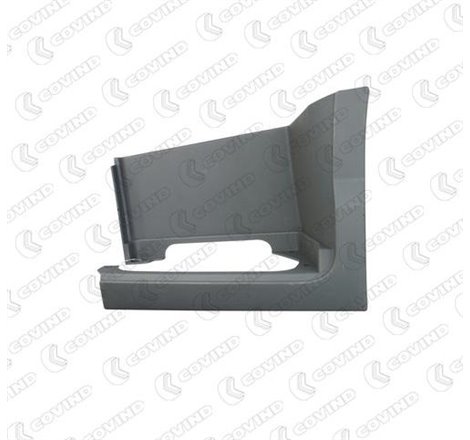 Podea - Covind-4FH/241