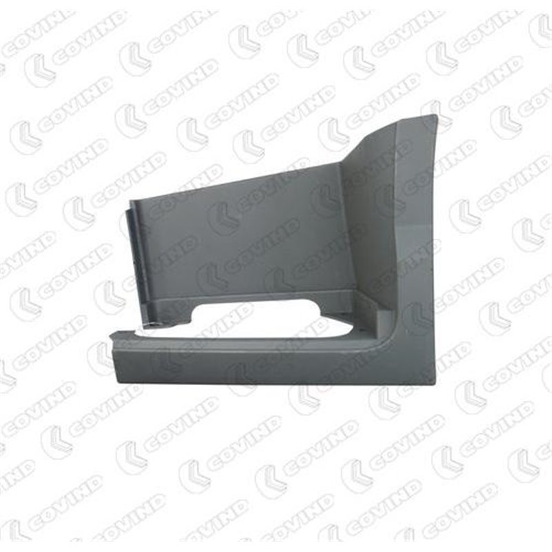 Podea - Covind-4FH/241