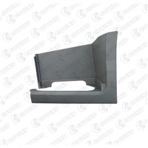 Podea - Covind-4FH/241