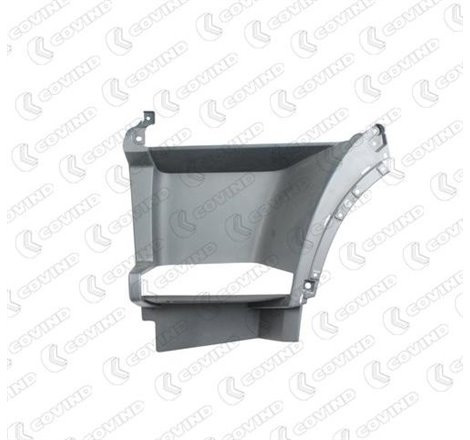 Podea - Covind-4FH/245