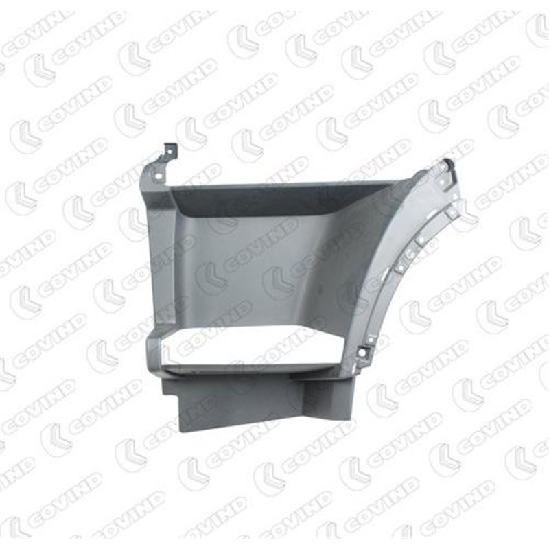 Podea - Covind-4FH/245