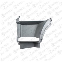 Podea - Covind-4FH/245