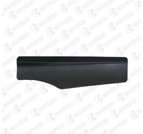 Panou lateral - Covind-4FH/255