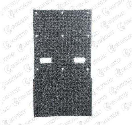 Perete protectie stropire - Covind-4FH/324