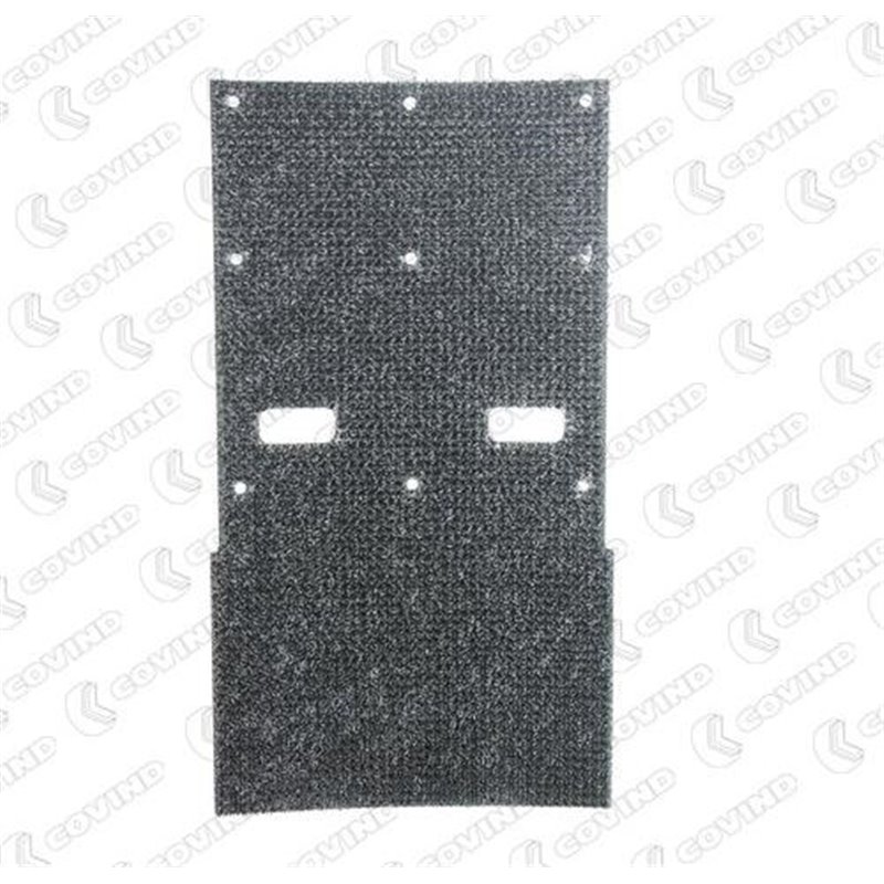 Perete protectie stropire - Covind-4FH/324