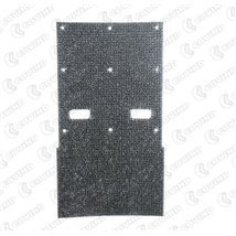 Perete protectie stropire - Covind-4FH/324