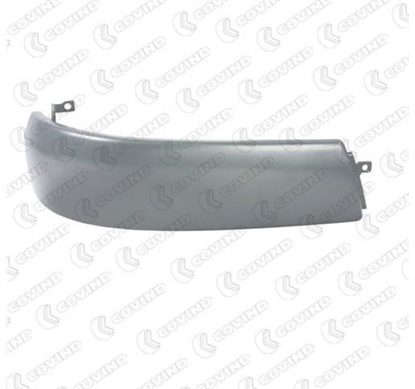 Tampon - Covind-4FH/ 84