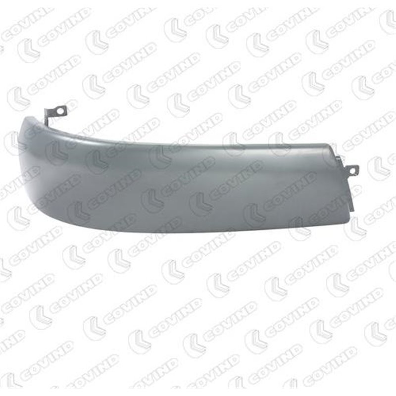 Tampon - Covind-4FH/ 84