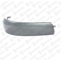 Tampon - Covind-4FH/ 84