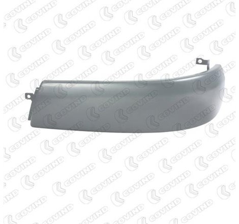 Tampon - Covind-4FH/ 85