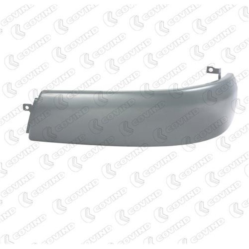 Tampon - Covind-4FH/ 85