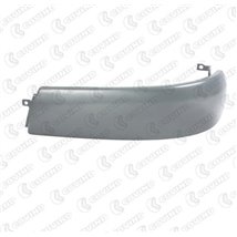 Tampon - Covind-4FH/ 85