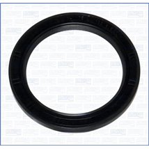 Simering, arbore cotit - Ajusa-15034400