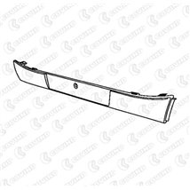 Tampon - Covind-4FH/ 87