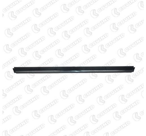 Spoiler - Covind-4FH/ 95