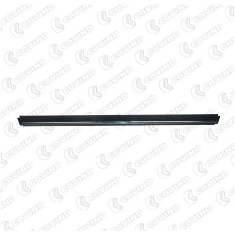 Spoiler - Covind-4FH/ 95