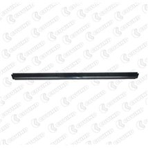 Spoiler - Covind-4FH/ 95