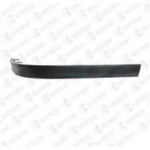 Spoiler - Covind-4FH/ 96