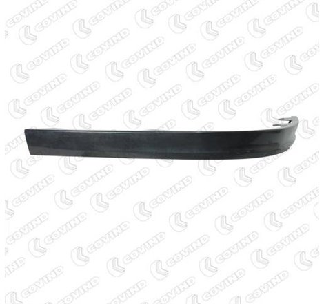 Spoiler - Covind-4FH/97